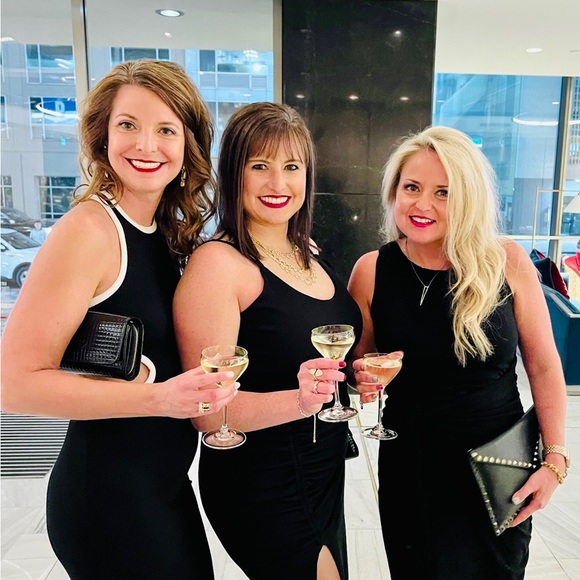 Meet your Posher, Katie - Picture 10 of 11